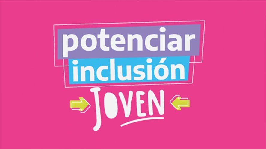 ¿Cómo inscribirse en el Plan Potenciar Joven y Trabajo? los planes que reemplazarán al IFE | Sociedad