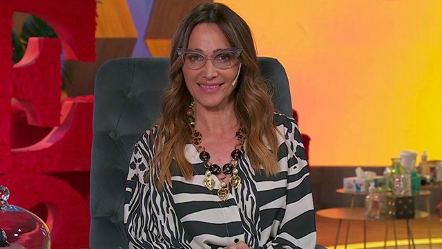 Programa 942 | Programas
