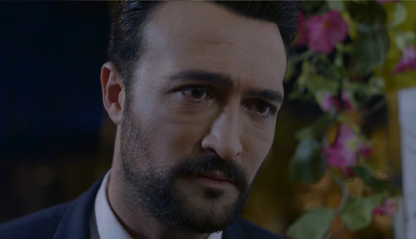 Capítulo 891 | Capítulos