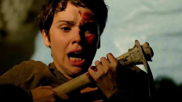 Capítulo 127 | Capítulos