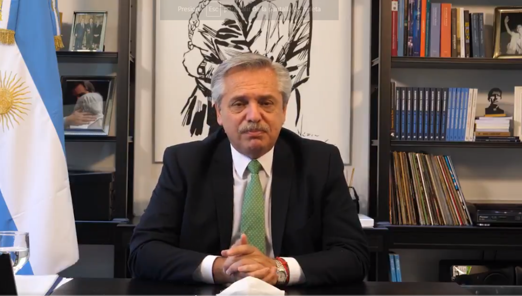 ¿Cuándo se debatirá el proyecto de legalización del aborto? | Sociedad