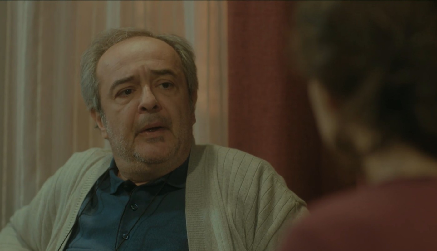 Capítulo 32 | Capítulos