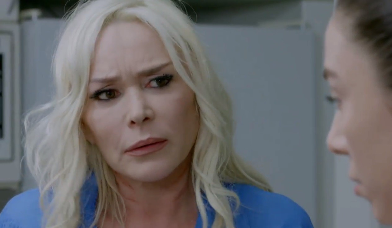 Capítulo 892 | Capítulos