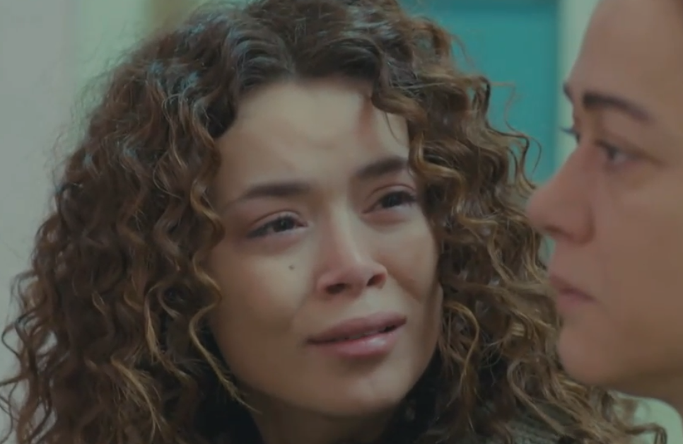 Capítulo 33 | Capítulos