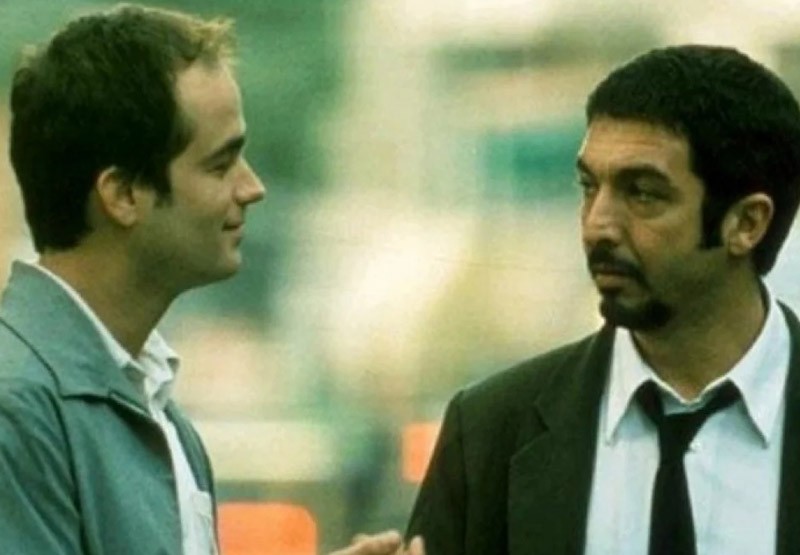 Se viene la serie de "Nueve Reinas" en Estados Unidos | Cine & Series