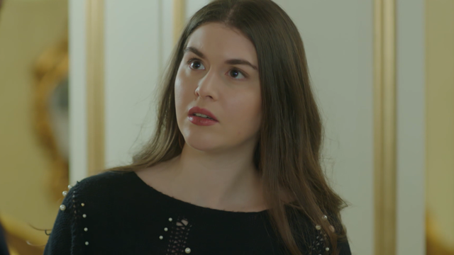 Capítulo 133 | Capítulos