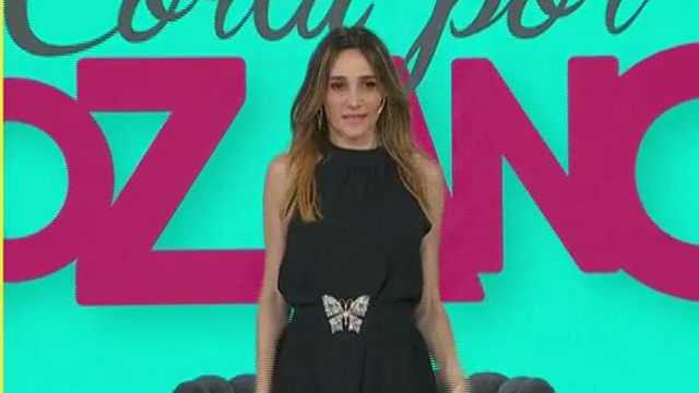 Programa 945 | Programas