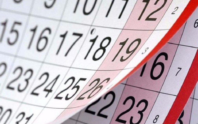 ¿Por qué es feriado el lunes 23 de noviembre? | Sociedad