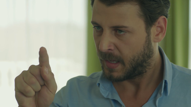 Capítulo 134 | Capítulos