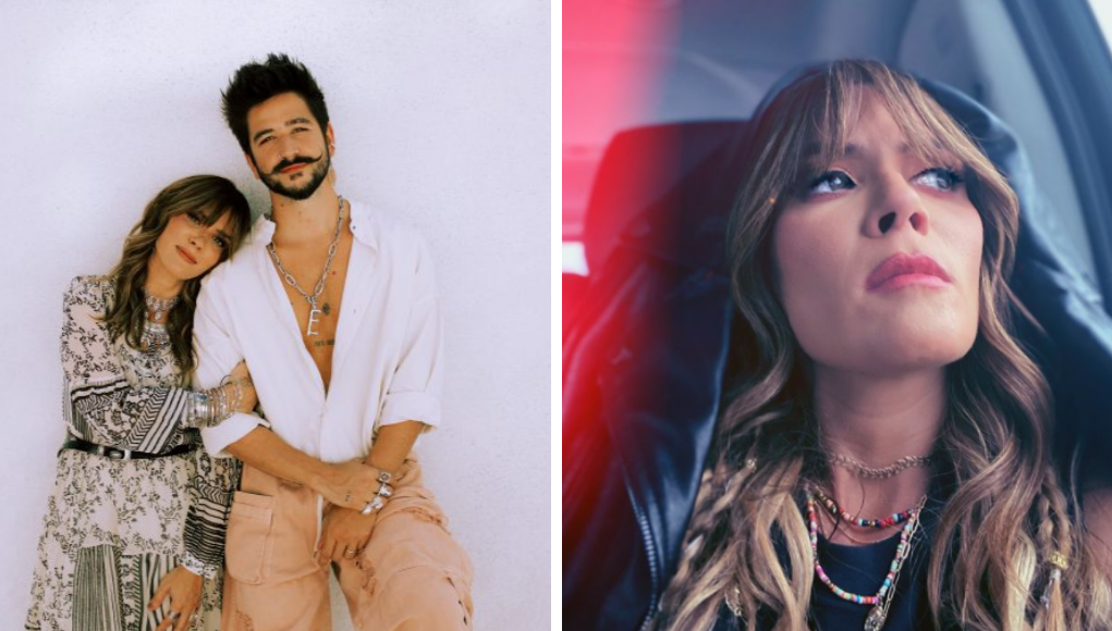 El osado y atrevido look de Kany García que arrasó en los Latin Grammy | Espectáculos