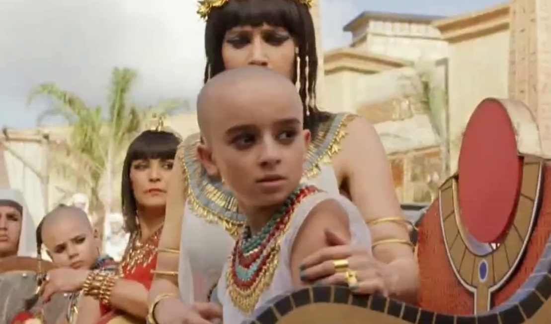 Capítulo 02 | Capítulos 2020