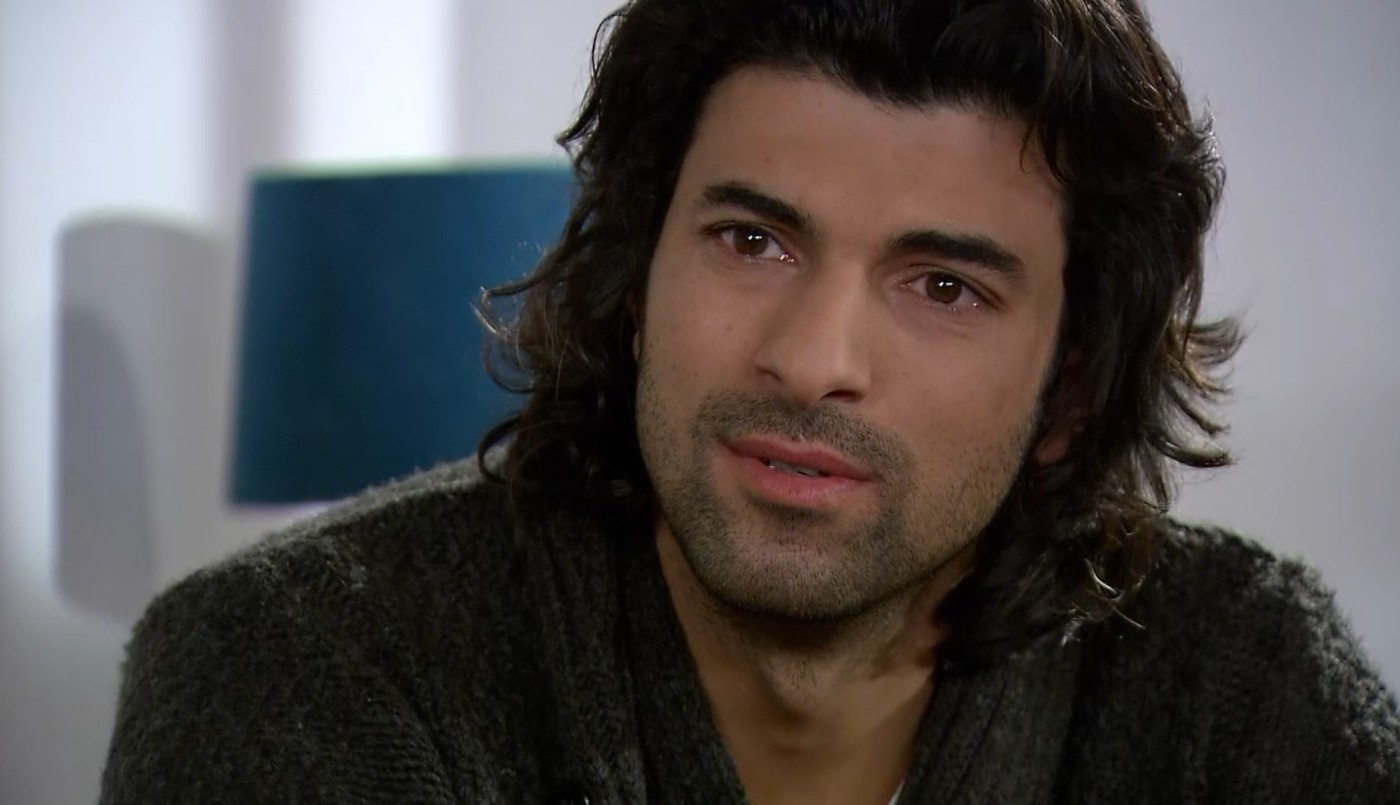 Capítulo 15 | Capítulos