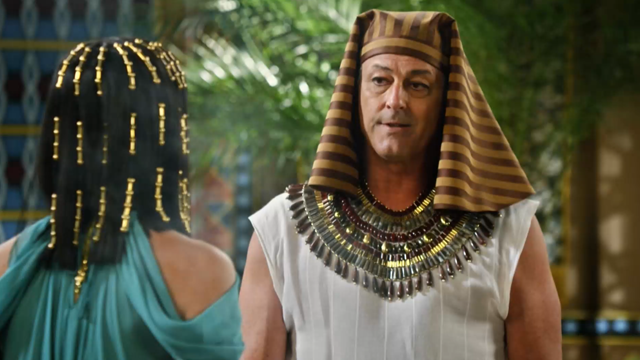 Capítulo 03 | Capítulos 2020