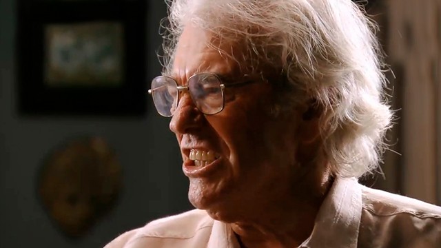 Capítulo 131 | Capítulos