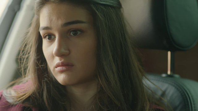 Capítulo 135 | Capítulos