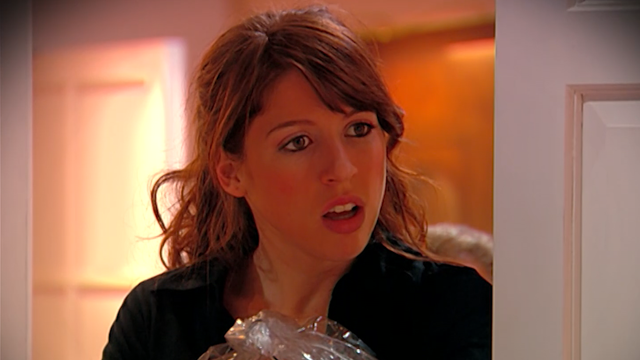 Capítulo 66 | Resumen diario