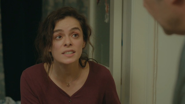 Capítulo 37 | Capítulos