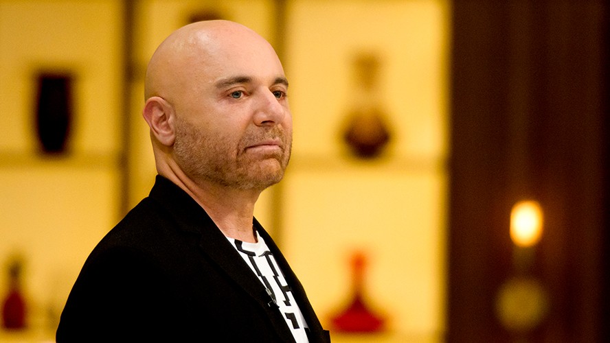 Volvió Martitegui: ¿Qué piensan los participantes? | Exclusivos