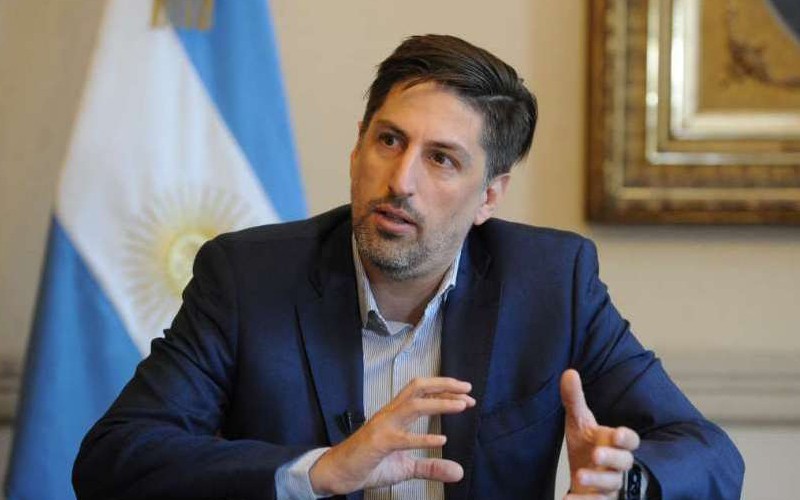 Las provincias estarían evaluando comenzar las clases en marzo | Sociedad