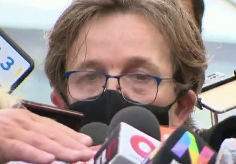 Los fiscales contaron detalles de la investigación sobre la muerte de Maradona | Deportes