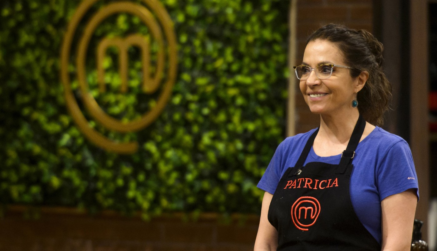 El emotivo pedido de solidaridad de Patricia Sosa | Exclusivos