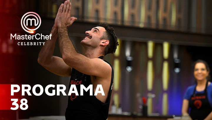 Programa 38 | Programas