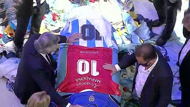 Programa 948 | Programas