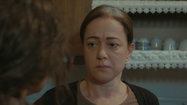 Capítulo 38 | Capítulos