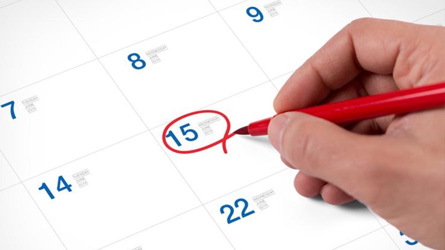 ¿Cuáles son los 3 feriados que agregó el gobierno para el 2021? | Sociedad