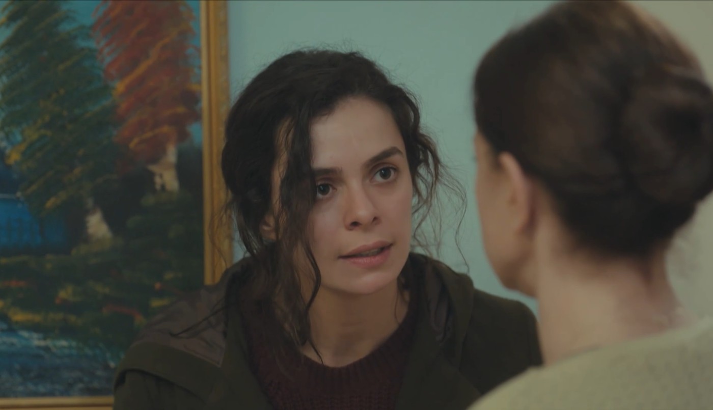 Capítulo 39 | Capítulos