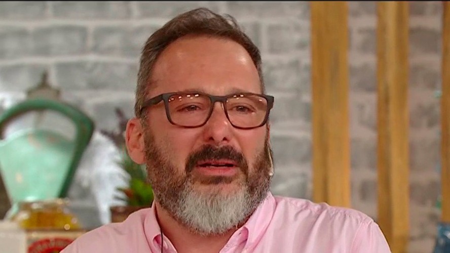 Programa 39 | Programas 2020