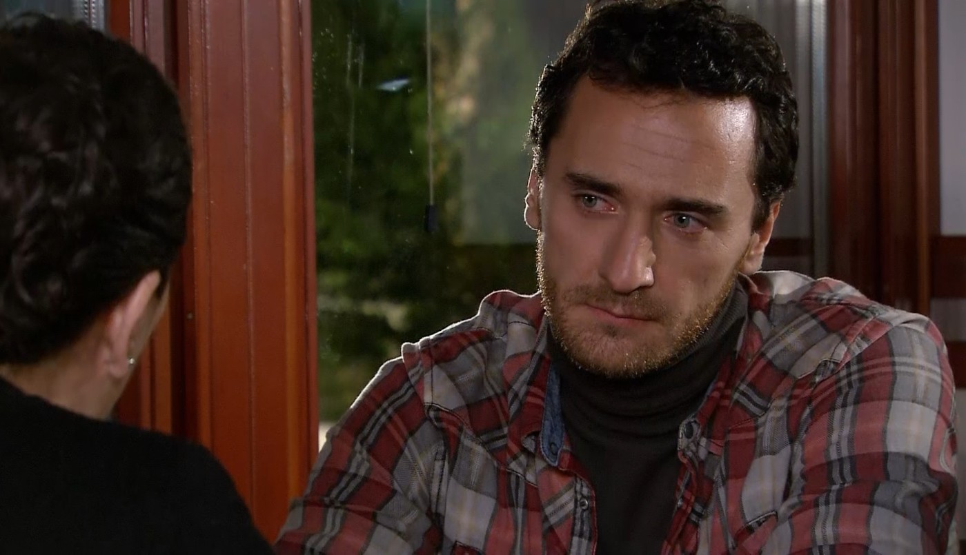 Capítulo 16 | Capítulos