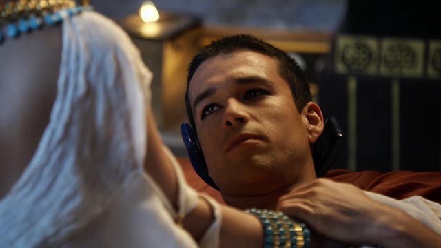 Capítulo 05 | Capítulos 2020