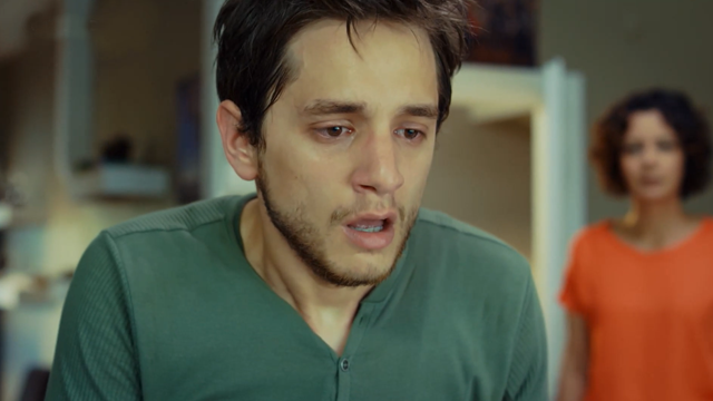 Capítulo 03 | Capítulos