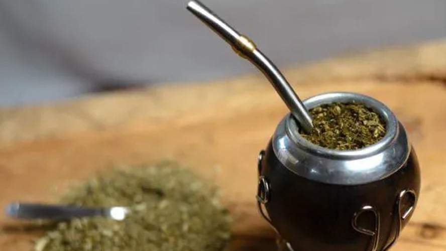 ¿Por qué se festeja el 30 de noviembre el día nacional del mate? | Sociedad