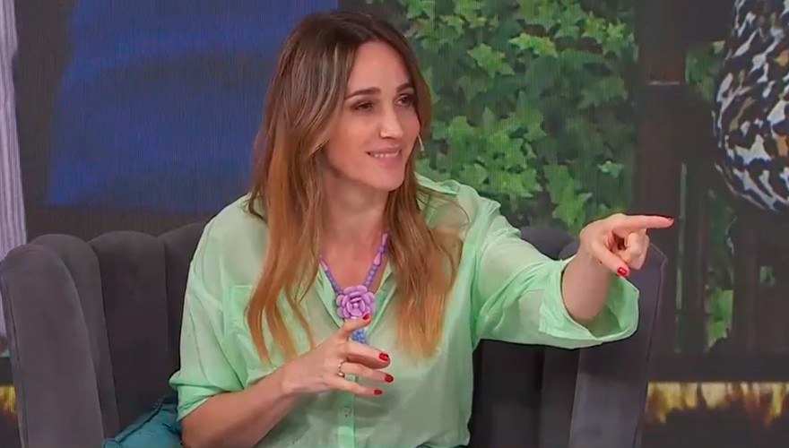 Programa 950 | Programas