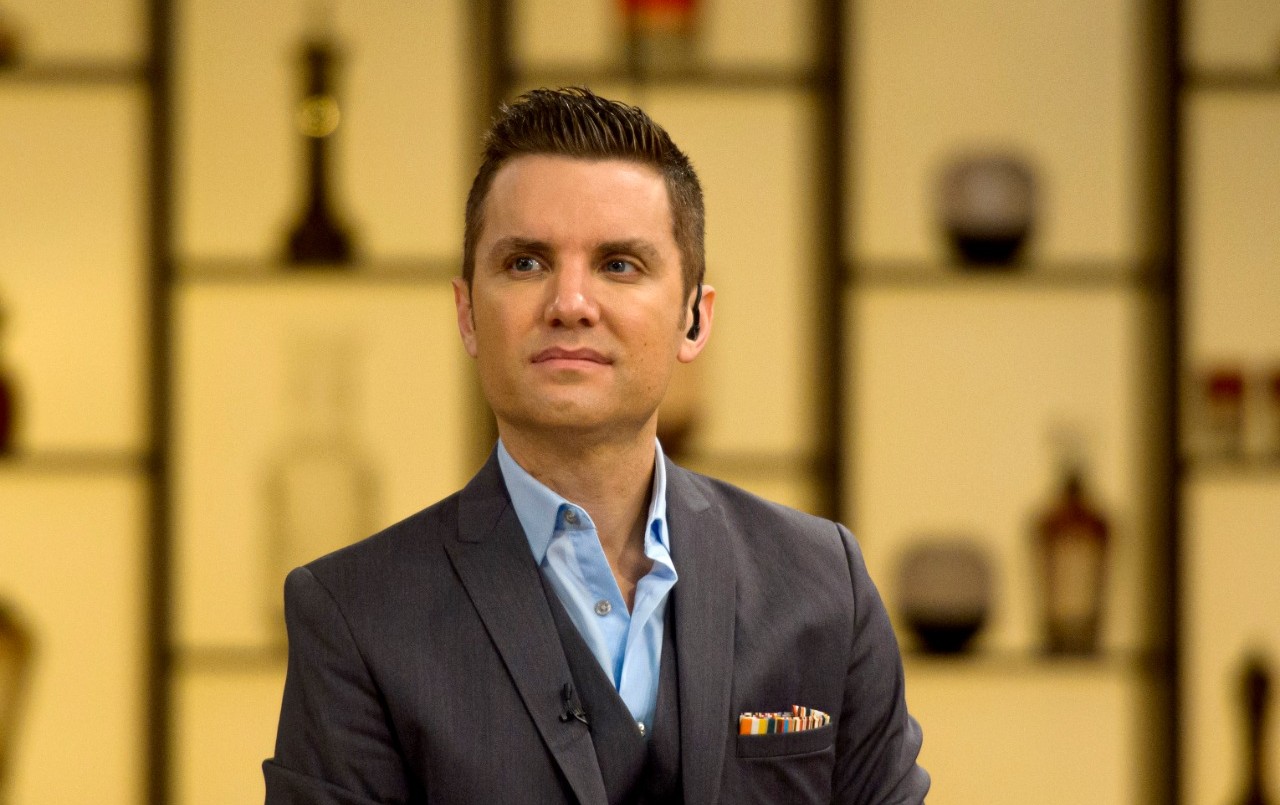 “La limpieza en la cocina es grupal”: el compromiso de MasterChef Celebrity | Exclusivos