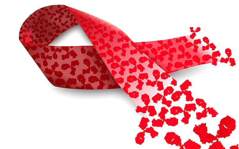 1 de Diciembre: Día Mundial De La Lucha Contra El Sida | Sociedad