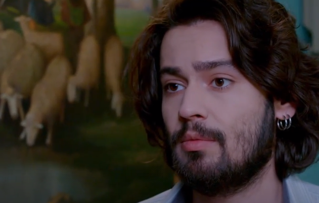 Capítulo 899 | Capítulos