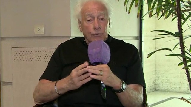 Guillermo Coppola recordó a Maradona con Vero | Entrevistas completas