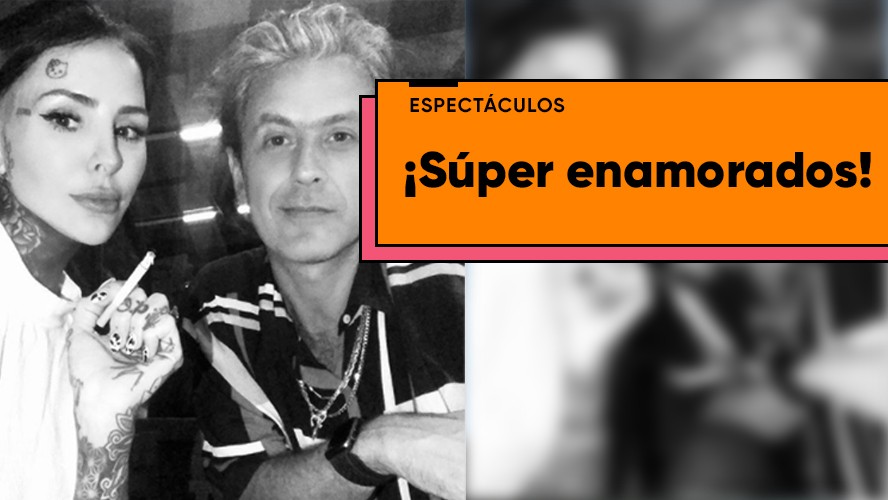 El video de Coti Sorokin y Cande Tinelli cantando | Espectáculos