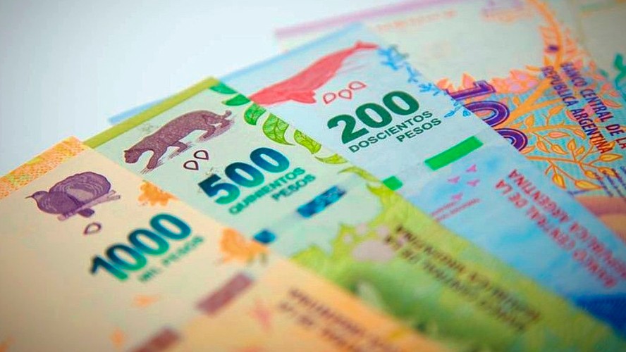 Llega diciembre, llega el aguinaldo: cuándo se cobra y cómo se calcula | Sociedad