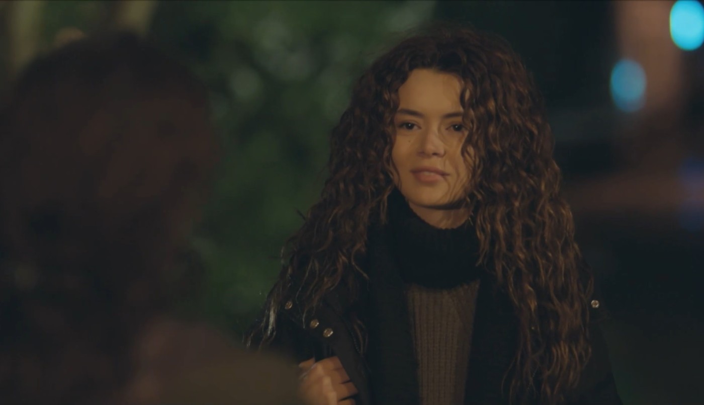 Capítulo 41 | Capítulos