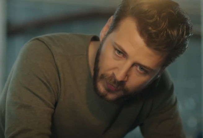 Capítulo 140 | Capítulos