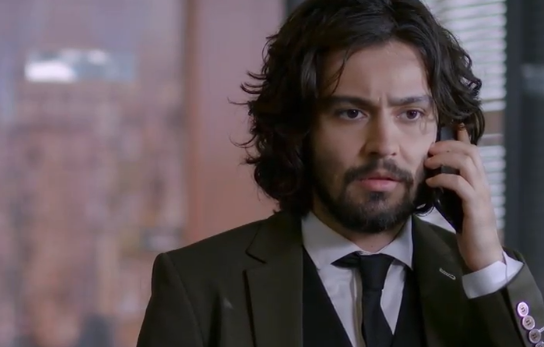 Capítulo 900 | Capítulos