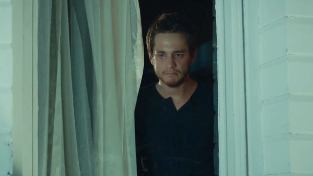 Capítulo 05 | Capítulos