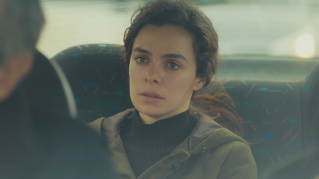 Capítulo 42 | Capítulos