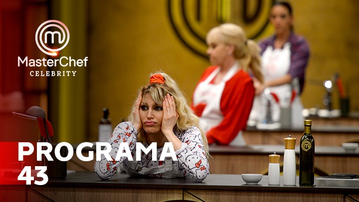 Programa 43 | Programas