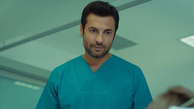 Capítulo 06 | Capítulos