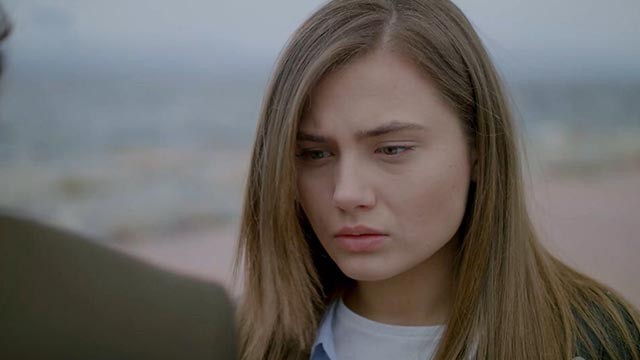 Capítulo 901 | Capítulos